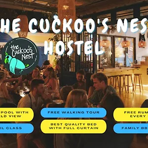 check availability